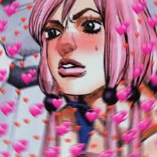 Camilo Medrano (cjmedranomore)