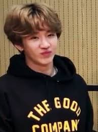 ChatGPT's Response to Catholicism and Religion