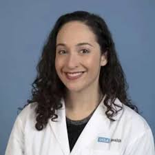 Stacey Weinstein, MD