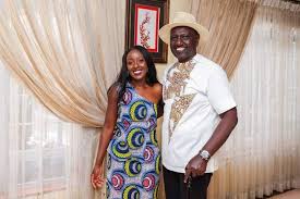 The aisle is made of mirrored material which combines with the outdoor sunshine to create a classy aesthetic spectacle. Youth For Ruto 2022 Y R22 On Twitter Congratulations To June Ruto On Her Koito Youth For Ruto Wishes Her Blessings And Happiness In Marriage Https T Co Vc2almthv3 Twitter