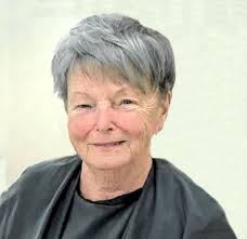 June E. Joyce Obituary September 18, 2021