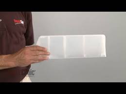 Kenmore appliance repair, kenmore refrigerator repair, kenmore cooktop repair, kenmore dishwasher repair, kenmore washer repair, kenmore repair, kenmore dryer repair. Whirlpool Kenmore Electric Dryer Replace Drum Baffle 692490 Youtube