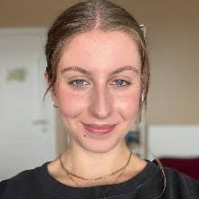 Health professionals for Lymphatic drainage. Compare prices and check the  reviews!