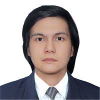 20+ "Michael Arciaga" profiles