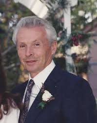 Charles Snyder Obituary March 20, 2018