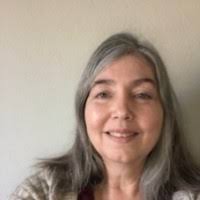 300+ "Patricia (patty) Ellis" profiles