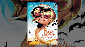 Hepimizin en iyi karayip korsanları jack sparrow olarak tanıdığı hollywood efsanesi johnny depp'in birçok filmi bulunuyor. Johnny Depp Die 20 Besten Filme Des Schauspielers Popkultur De