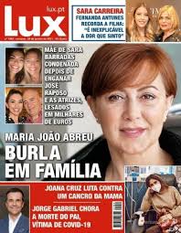 3maria joão abreu era casada com o músico joão soares desde setembro de 2012. Who Is Maria Joao Abreu Dating Maria Joao Abreu Boyfriend Husband