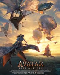 阿凡达3：火与烬》2023最新科幻巨制HD高清完整版_阿凡达3：火与烬 ...