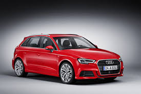 Reader operation essential (there is a trick to toggle the screen) or . Get Your Free Audi Radio Code Online 2021