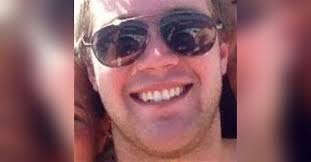 Alec Johnston "A.J." Halstead Obituary