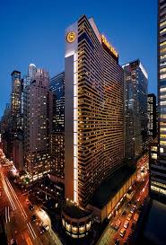 Sheraton New York Times Square Hotel Times Square Hotels New York Hotels Las Vegas Hotels