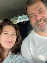 Happy 22 years to the one who...