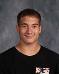 Trey Monroe-Royse Obituary (2001