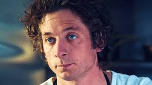 Carmy's Shocking Decision Just Changed The Show Forever