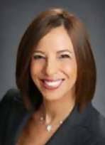 1209 PB Bar Bully Jan Color