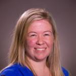 Dr. Amanda Nedved, MD, Pediatrics