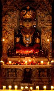 320 x 480 jpeg 166 кб. Gandhar Tirth Shri Amizara Parshwanath