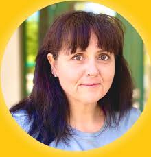 Physical Therapy Professionals in Lakeland, FL