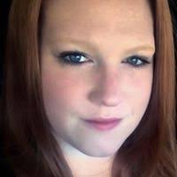 Megan Lundrigan (customrefle0100)