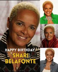 Mini Riperton's daughter, Maya Rudolph pays tribute to her mom. 💕🌟