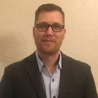 Eric Mowrer Email & Phone Number