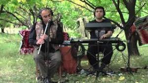 Andranik sarkavag manukyan and norayr qartashyan. Chords For Andranik Manukyan Gata Band Vay Gidi Blbuls Õ¡Õ¶Õ¤Ö€Õ¡Õ¶Õ«Õ¯ Õ´Õ¡Õ¶Õ¸Ö‚Õ¯ÕµÕ¡Õ¶ Õ£Õ¡Õ©Õ¡ Õ¢Õ¥Õ¶Õ¤ Õ¾Õ¡Õµ Õ£Õ«Õ¤Õ« Õ¢Õ¬Õ¢Õ¸Ö‚Õ¬Õ½