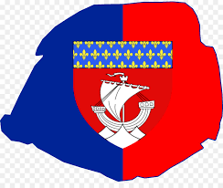 You can use these free clipart france flag map for your websites, documents or presentations. France Flag Clipart Paris Flag Map Transparent Clip Art