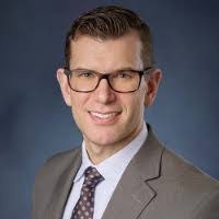 James Scheibel's Instagram, Twitter & Facebook