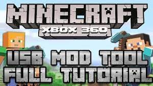 I play minecraft on my xbox360. Video How To Install Mods On Minecraft Xbox 360 Without Computer Tutorial Video How To