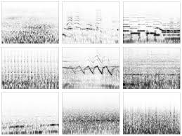 Listen now only on spotify: 2