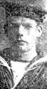 Search for "HMS Queen Mary" in unit