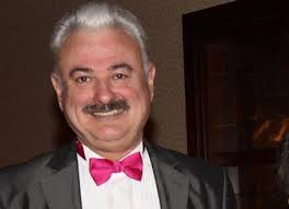 Ardara Community Notices: 12th March 2018