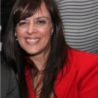 Mel Webster Email & Phone Number