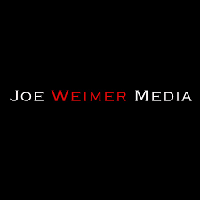Joe Weimer Media