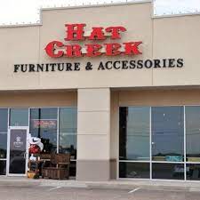 Photos At Hat Creek Interiors 1 Tip