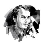 1200+ "Volonté" profiles