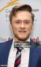 2,358 Canfield Stock Photos, High-Res Pictures, and Images