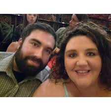 Erin Maynard and Nick Walker's Wedding Website