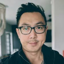 Close Deals Faster with Stablecoins