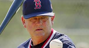 Celebrity Birthdays October 4th: