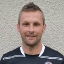 Profile K. Lunt, : Info, news, matches and statistics