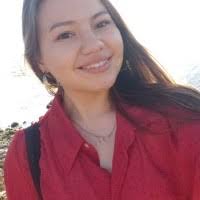 60+ "Vicky Arellano" profiles