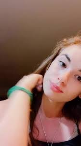 Melanie Hann's Instagram, Twitter & Facebook