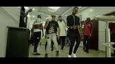 No account or credit card required. Burna Boy Zlatan Poco Lee Rahman Jago Battle It Out For Zanku Supremacy Youtube