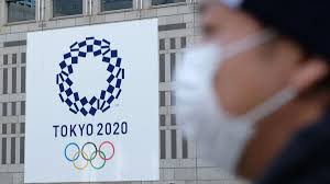 Les organisateurs des jeux olympiques de tokyo ont ouvert les portes du village. Le Sondage Qui Fait Mal Plus De 80 Des Japonais Contre Les Jo Cet Ete Eurosport