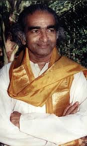 Shambhu Hegde's Instagram, Twitter & Facebook