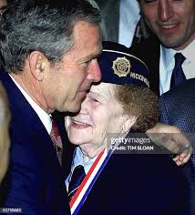 216 Howard Sloan Stock Photos, High-Res Pictures, and Images