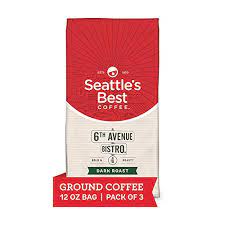 We did not find results for: Caffeine In Seattle S Best Brewed Coffee