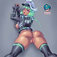 Super wings  funny cocks & best free porn: r34, futanari, shemale, hentai,  femdom and fandom porn